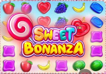 Playtech - игровой автомат онлайн от Various с RTP 95.42%